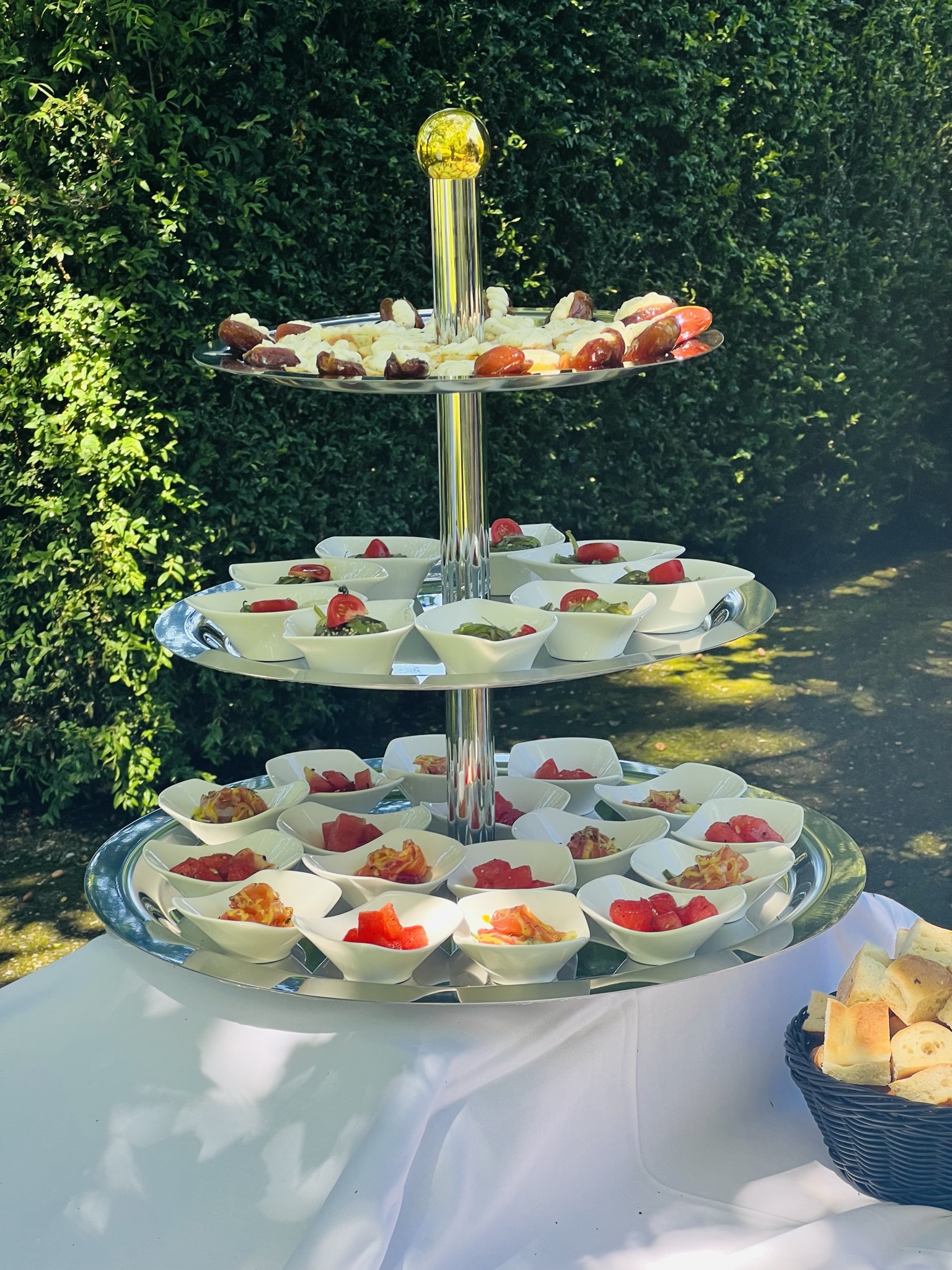 Apéro